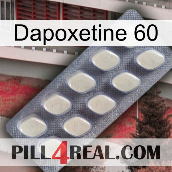 Dapoxetine 60 08.jpg